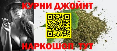 кокаин колумбия Мариинск